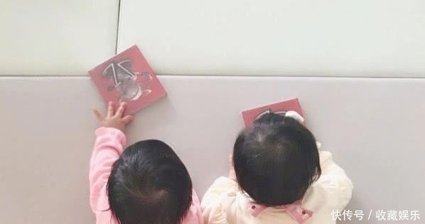 t014f6f650429c38479.jpg?size=598x315