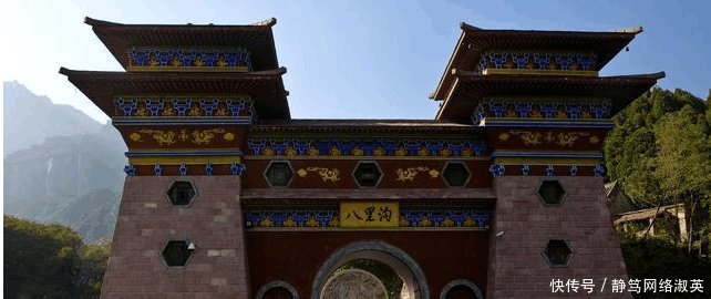 河南3个新兴高铁枢纽城市, 你会喜欢哪个