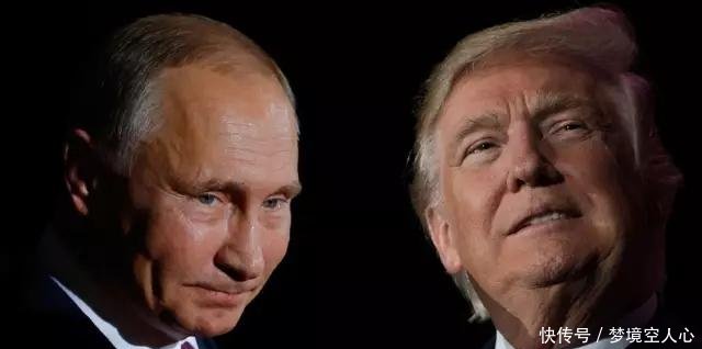 不怕俄罗斯土耳其要吞并北部叙利亚,和美国又