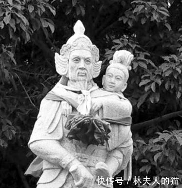 中国历史上最耻辱的4个事件,很少人知道第3个