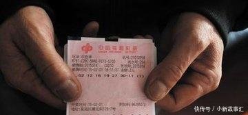 双色球18150期开奖结果公布,一等奖高达625万