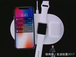 手机怎么使用无线电充电 t014f99eb5b0ad5bc06.jpg?size=320x240