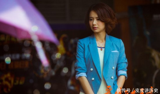 t014fa2388c94fb7357.jpg