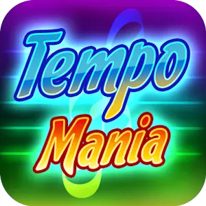 Tempo Mania