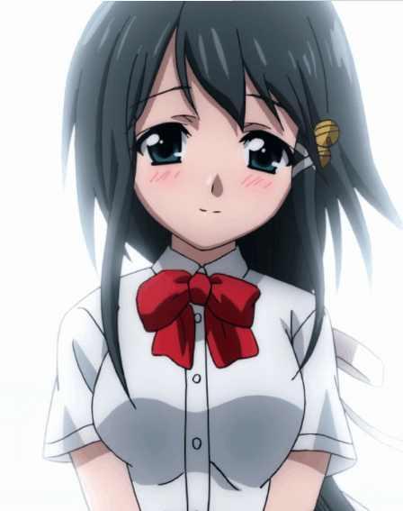 盘点动漫中那些能控制气候的大神!娜美只能垫