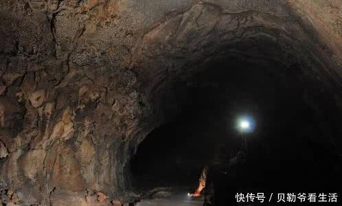 22亿年前神秘建筑被发现，外星文明留下的可能性极高