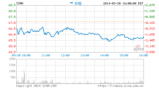 玉石的分类和等级划分（玉石的分类和等级划分图片）