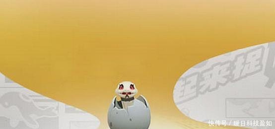 一起来捉妖冷门妖怪,聪明的都在偷偷培养被动