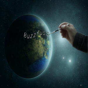 Buzzfuss