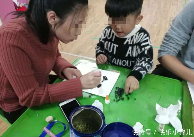 幼儿园场地出租