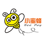 Bee Pay