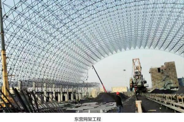 展示桁架租赁(桁架租赁售后服务评价桁架租赁售后服务评价) 建筑施工图设计 第2张 展示桁架租赁(桁架租赁售后服务评价桁架租赁售后服务评价) 建筑施工图设计 第2张