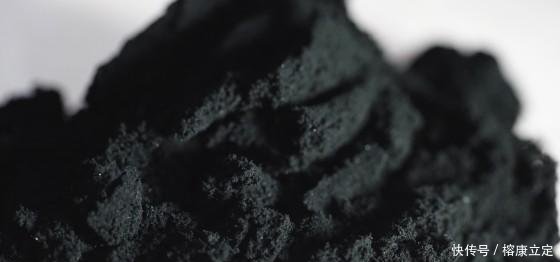 再次确认 我国成功研发石墨烯铝电池, 快充、闪