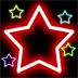 Glow Movie(发光电影)