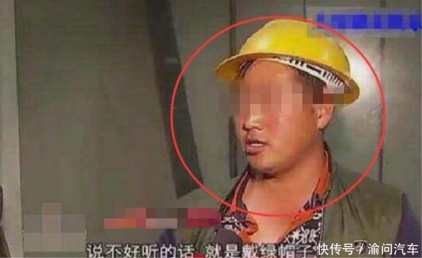 男子连续梦到妻子出轨,内心不安跑回家,结果让