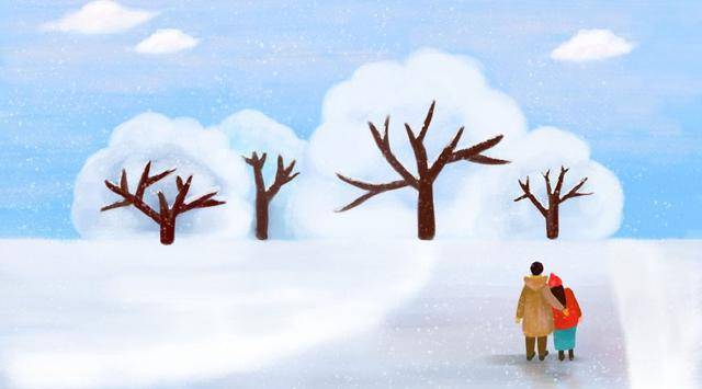 女人在这5件事上生你的气，其实是因为太爱你了!