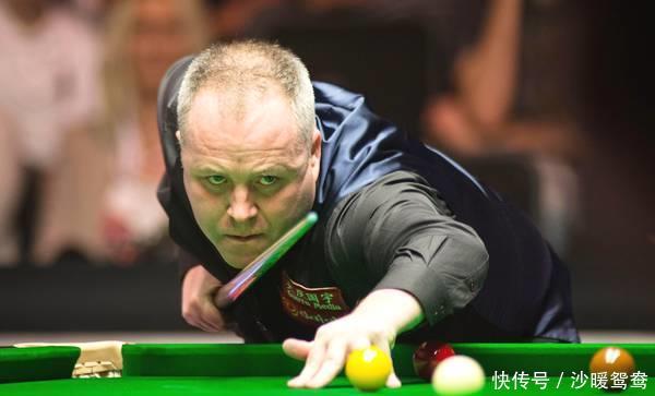 斯诺克单赛季最新排名出炉塞尔比高居第一丁俊