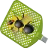 抢巴黎