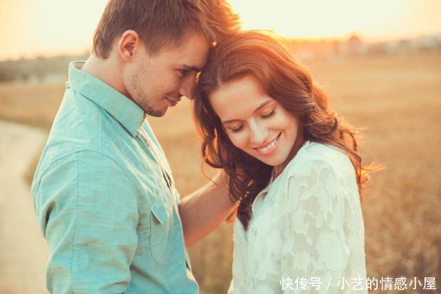 女人不要纵容这三种男人，他不值得你付出真心