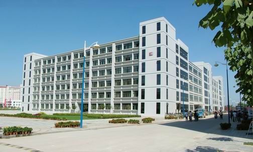 河北农业大学_360百科