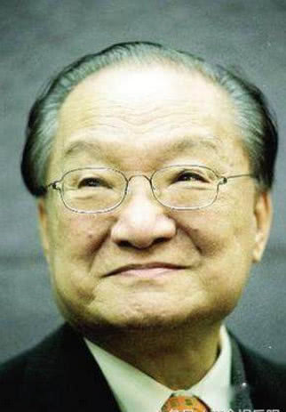 娱乐圈最搞笑谣言,女神被黑近二十年大家信以为真自己也不解释