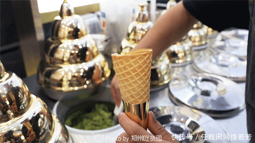 t0150f5ec57c313404c.gif?size=520x293