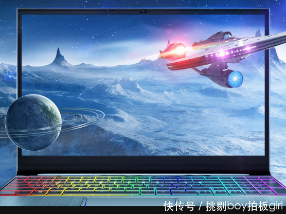 笔记本选I5-GTX1060还是I7-GTX1050Ti?轻松教