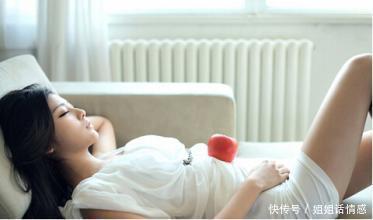 为了其他男人抛夫弃子,如今她以孩子理由想接近我丈夫,脸皮真厚