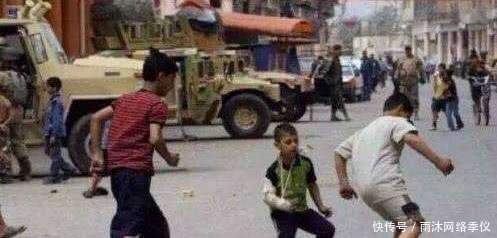 中国足球为什么不行看完这几组图你就彻底明白