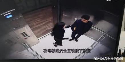 刘强东明州饭局女主被劝酒19次!索要钱财录音