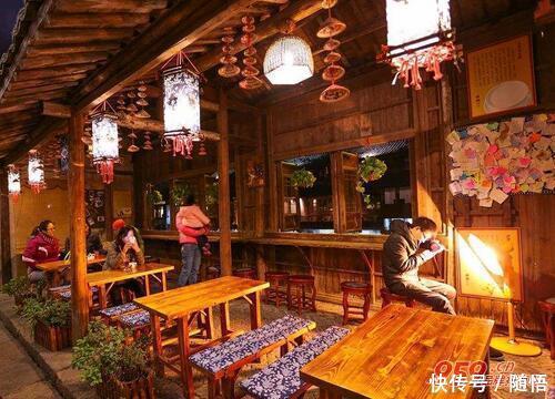 最有发展前景的创业项目大全!2018做什么生意