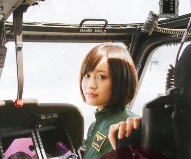 总兵力25万女兵2.7万,入伍要求很奇葩,很多女兵