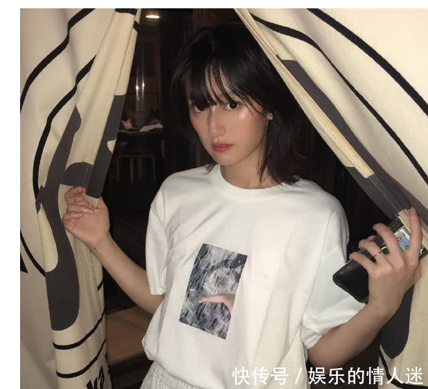 李诞夫妇直播卖衣服,被批人品问题,网友:跌落神