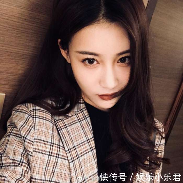 《玄门大师》女演员颜值排名, 王秀竹第二, 张雅