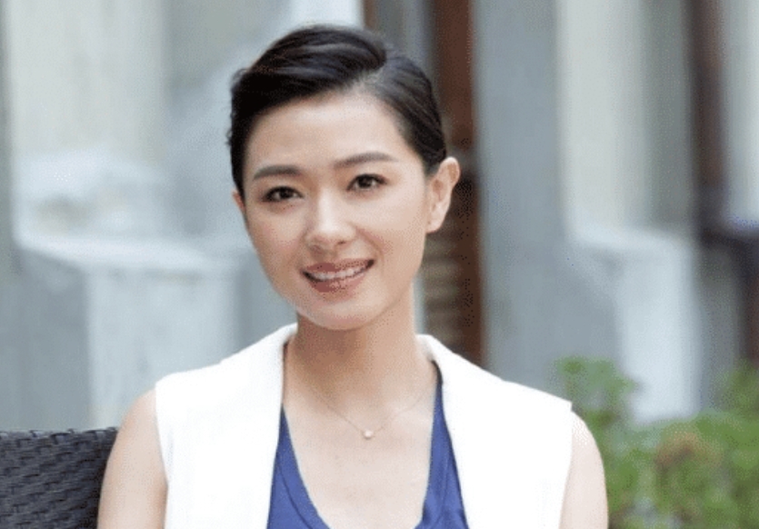 如何保持不笑场 t015170e429e2605248.jpg