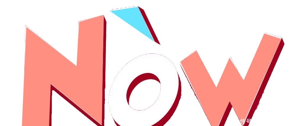 妇女权益保障法全文