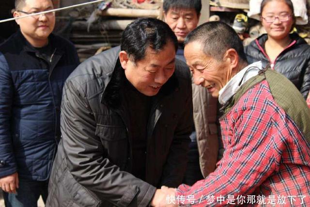 2018年开始，国家将不再“白养”这类人，想吃白食没那么容易了