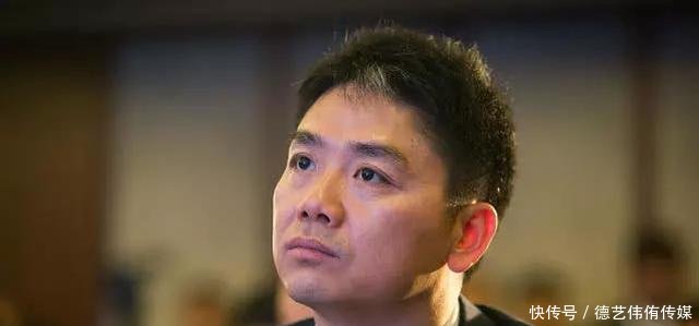 京东确认995工作制,刘强东兄弟情升级,995是