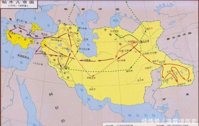 嘉峪关,长城上最大的关口"世界第一"