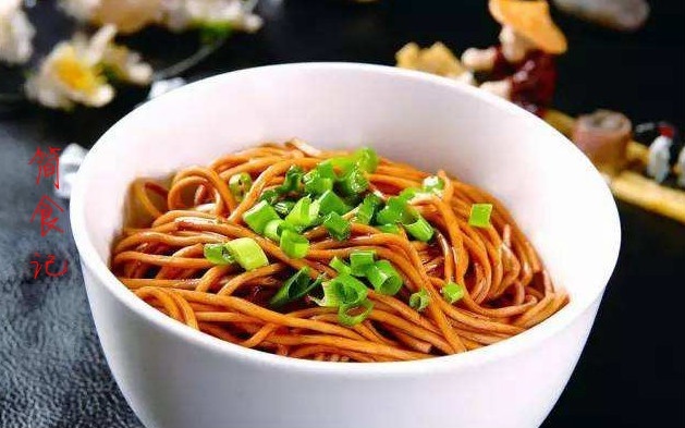 不论炒什么菜,只要学会这15个小技巧,秒变星级大厨,满满的干货 千亿国际网页版登录