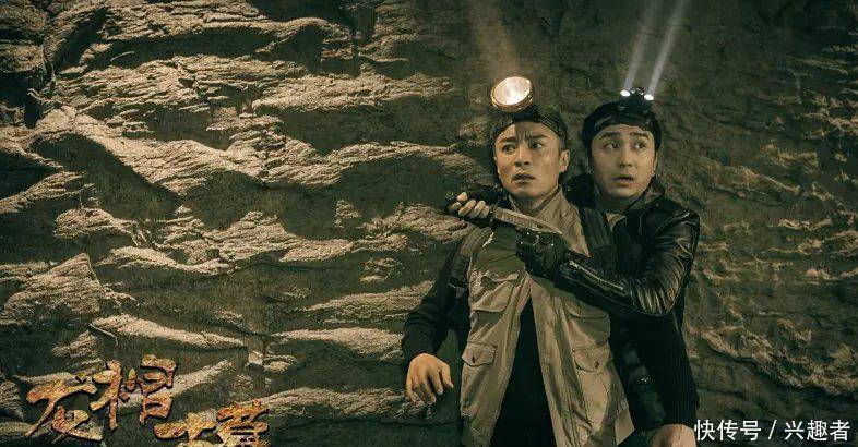 最恐怖的6部鬼电影,千万不要独自一个人看