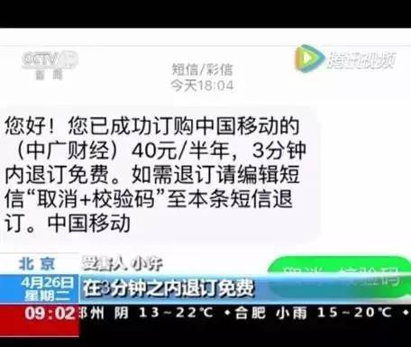 t0151e0a9045231bdce.jpg