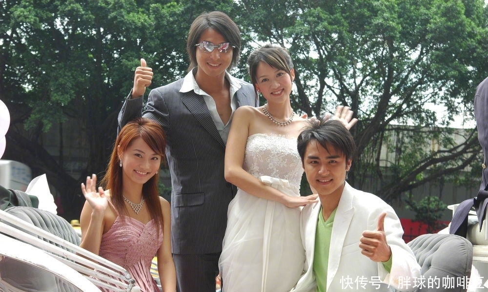 t0151ecfe333f0d50dc.jpg?size=1000x598