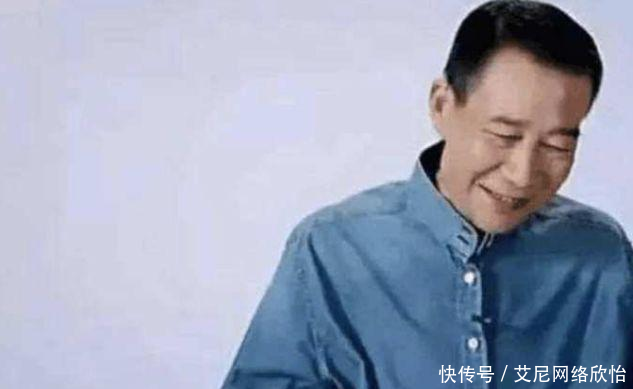国家一级演员李雪健点名批评杨颖,对于拍戏大
