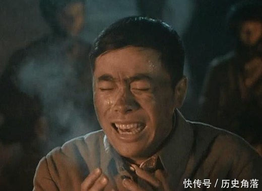 《亮剑》朱子明真是因为3600刀的凌迟威胁,才背叛李云龙吗?