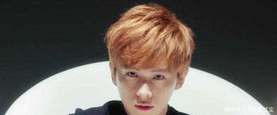 酸!如果不是因为弟弟上热搜,这位过气的快男季