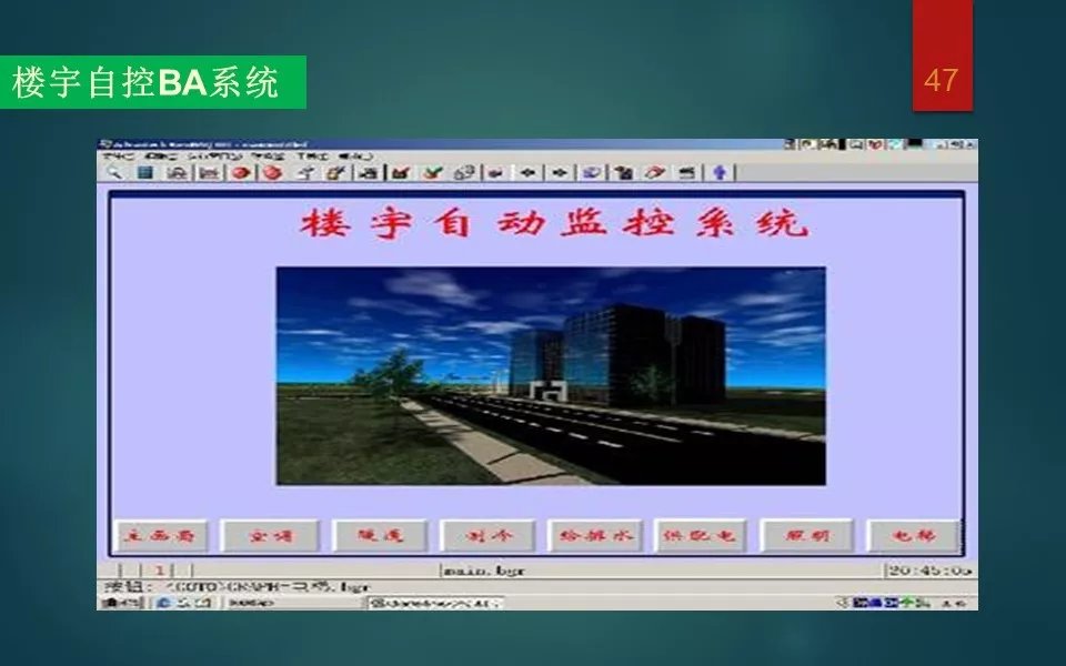 t015286e593fcecc6e1.jpg?size=960x600