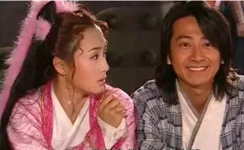 乌龙闯情关的刘病已婚礼在即，妻子500万钻饰吸睛