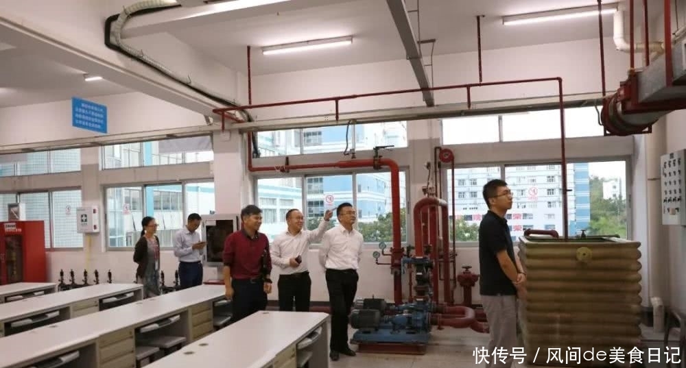 校企合作协议书