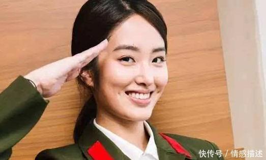 2018年最可能火的女星,谭松韵第九,杨采钰第六